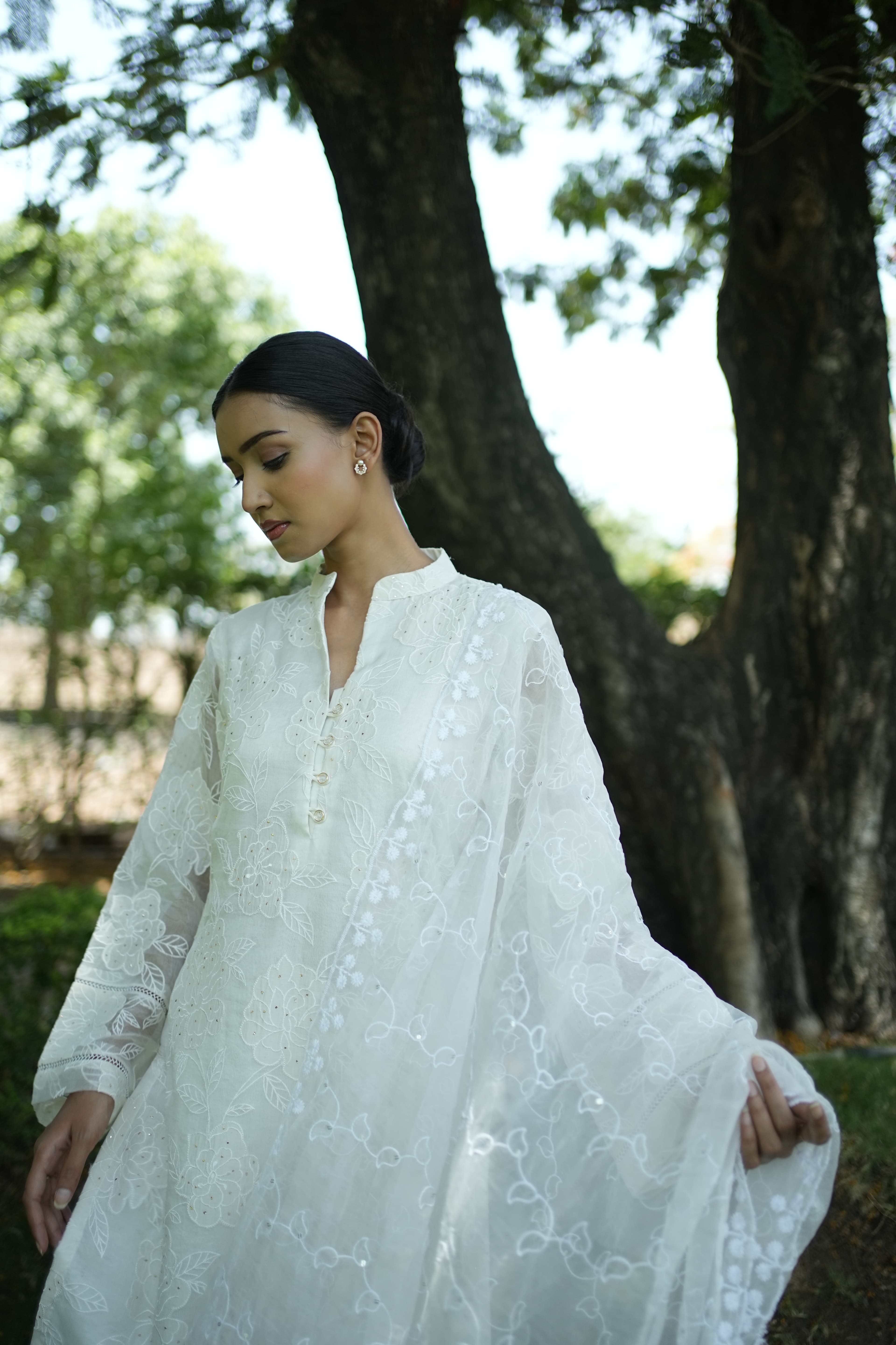 Vayu collection