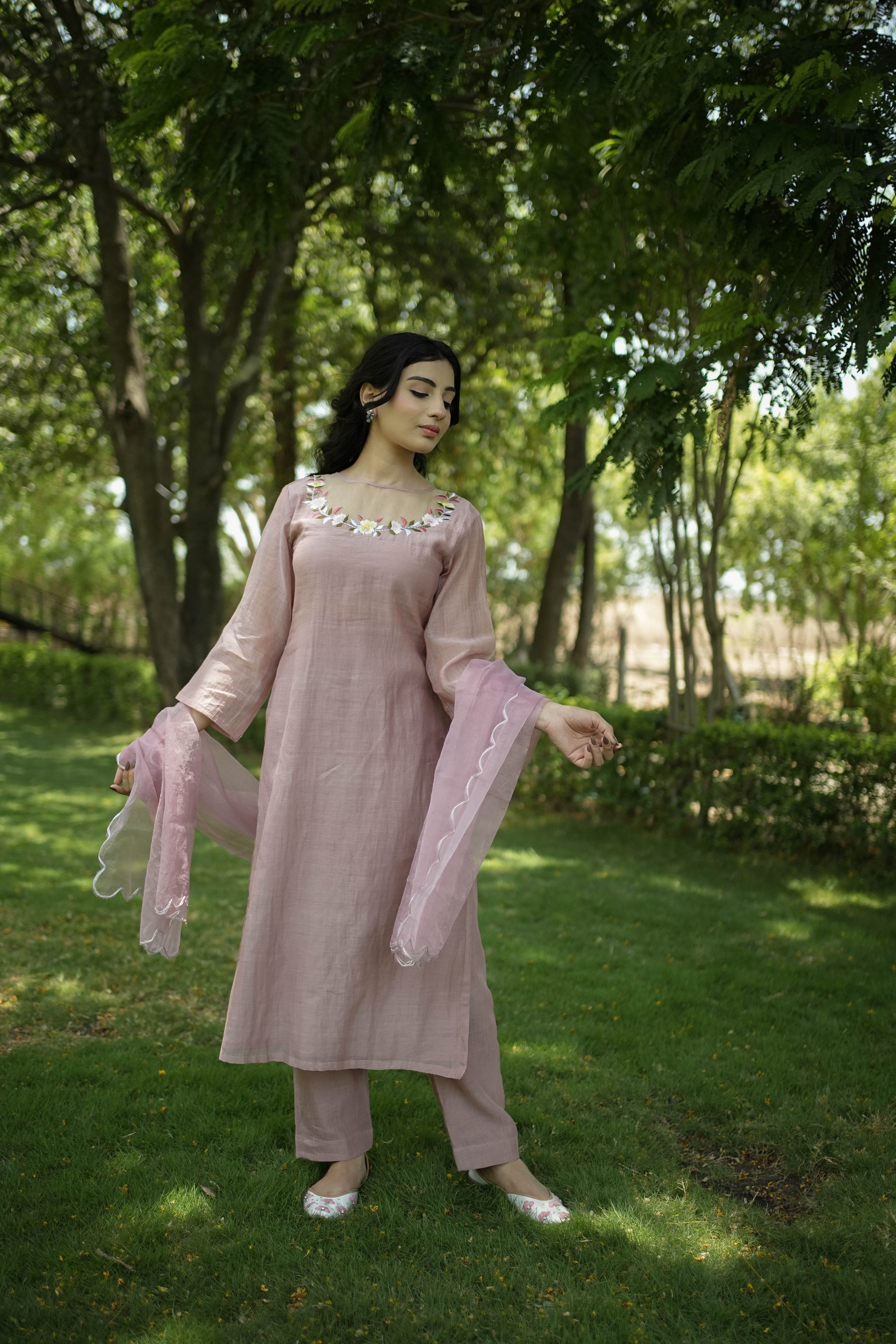 Prithvi collection